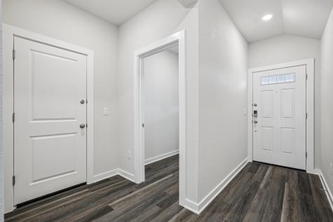 2304 Delano Drive Leander TX 78641