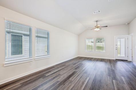 2304 Delano Drive Leander TX 78641