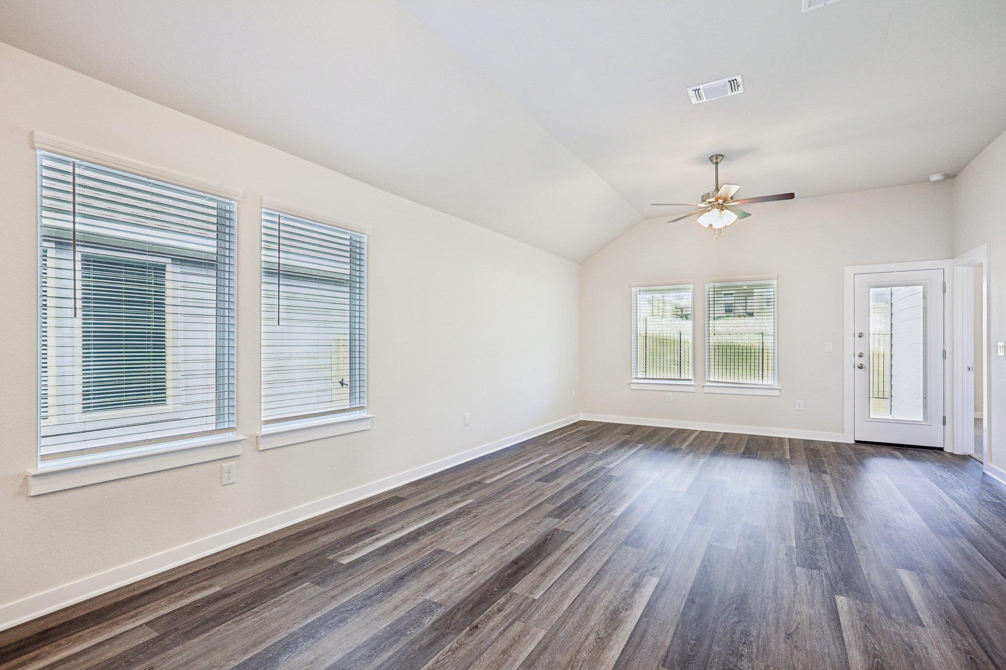 2304 Delano Drive Leander TX 78641