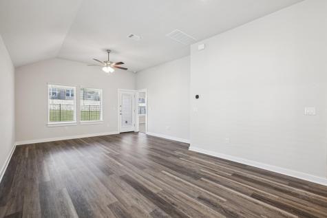 2304 Delano Drive Leander TX 78641