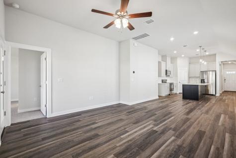 2304 Delano Drive Leander TX 78641