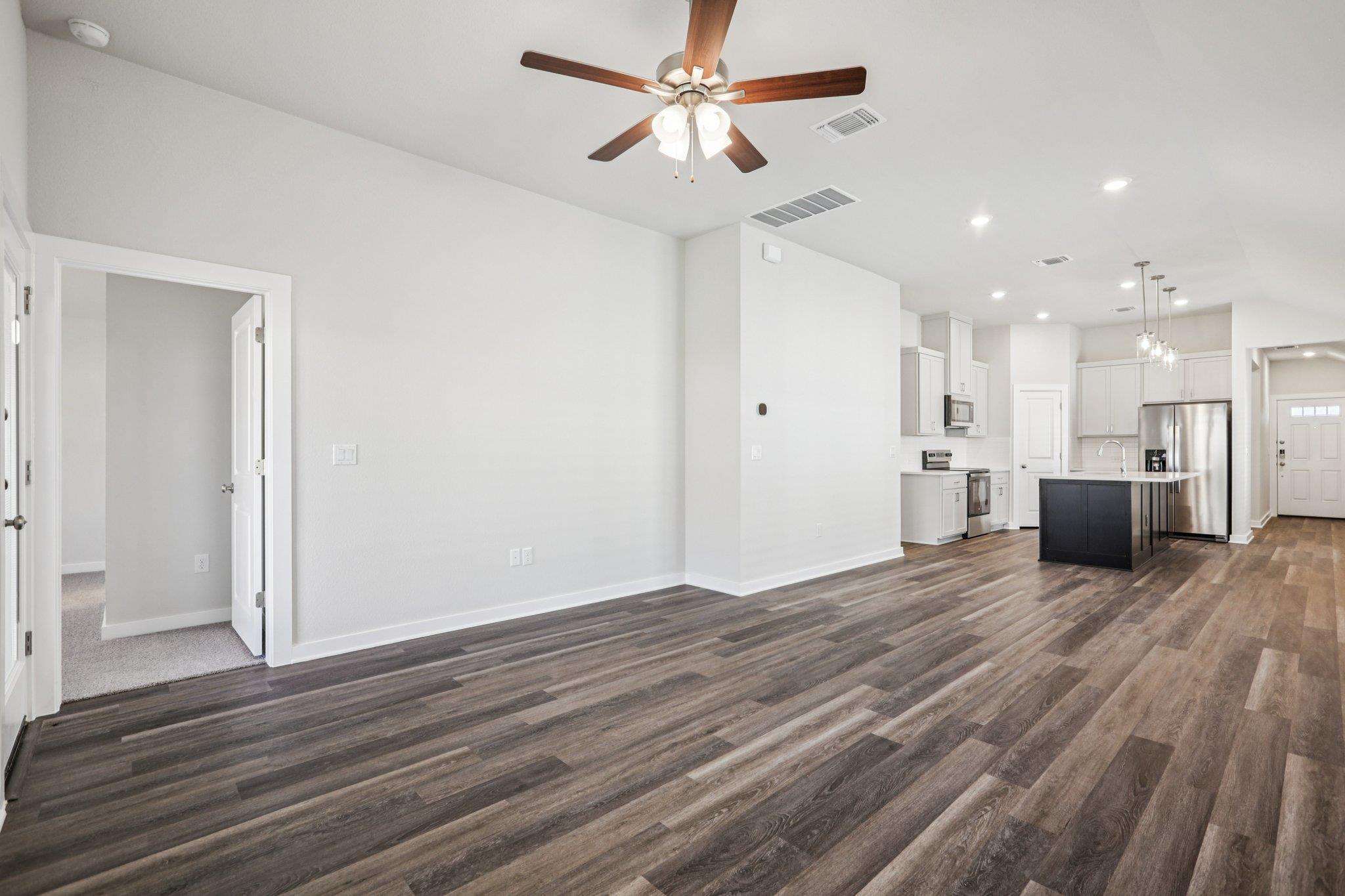 2304 Delano Drive Leander TX 78641
