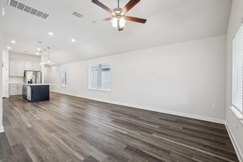 2304 Delano Drive Leander TX 78641