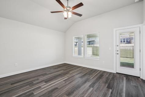 2304 Delano Drive Leander TX 78641