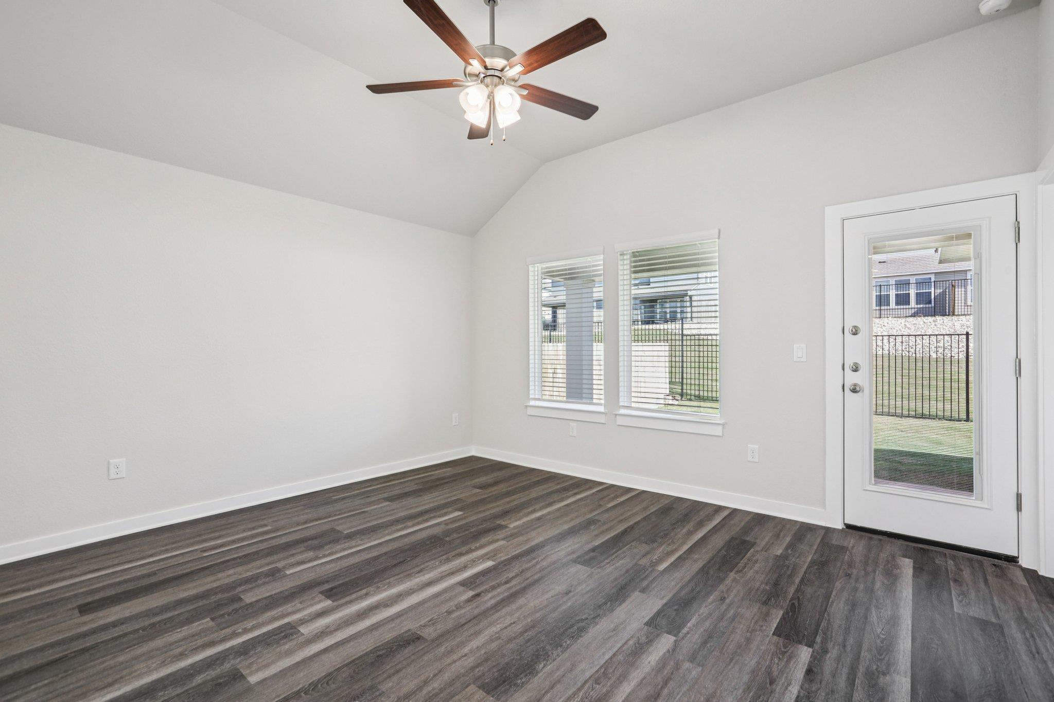 2304 Delano Drive Leander TX 78641