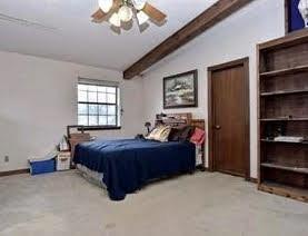 1417 Fm 969 Bastrop TX 78602