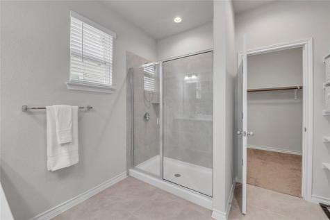11721 Coyote Call Way Austin TX 78725