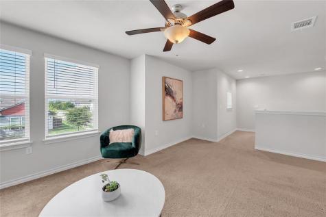 11721 Coyote Call Way Austin TX 78725