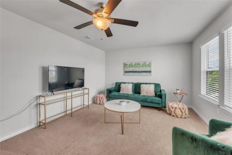 11721 Coyote Call Way Austin TX 78725