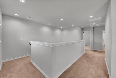 11721 Coyote Call Way Austin TX 78725