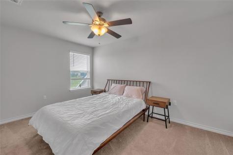 11721 Coyote Call Way Austin TX 78725