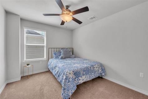 11721 Coyote Call Way Austin TX 78725