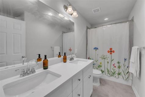 11721 Coyote Call Way Austin TX 78725