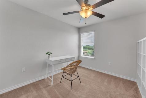 11721 Coyote Call Way Austin TX 78725