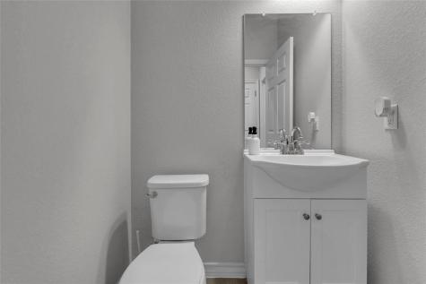 11721 Coyote Call Way Austin TX 78725