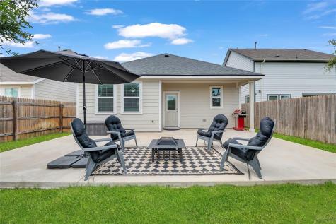 11721 Coyote Call Way Austin TX 78725