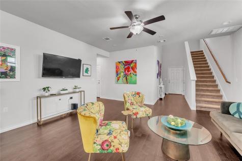 11721 Coyote Call Way Austin TX 78725