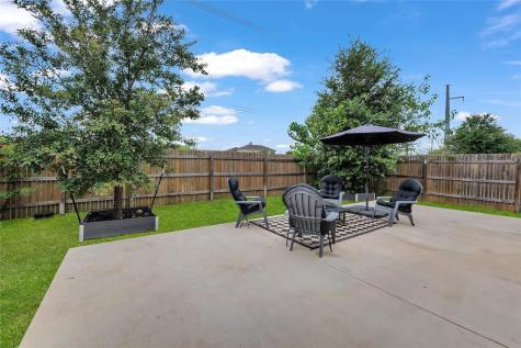11721 Coyote Call Way Austin TX 78725