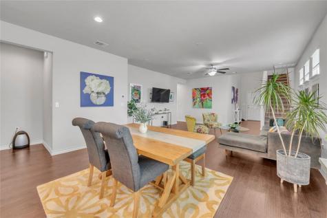 11721 Coyote Call Way Austin TX 78725