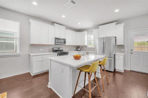 11721 Coyote Call Way Austin TX 78725