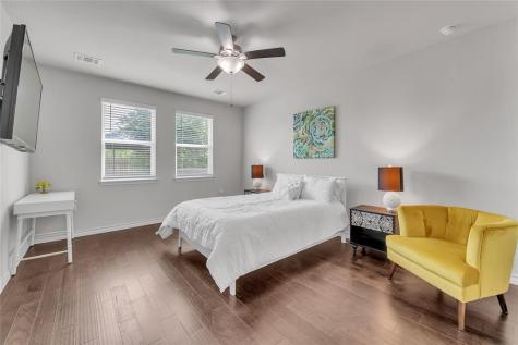 11721 Coyote Call Way Austin TX 78725