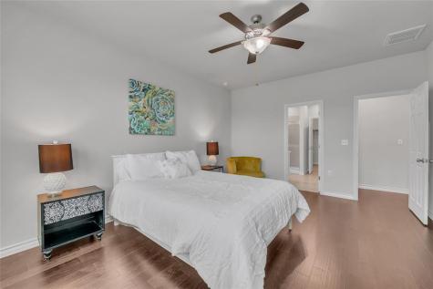 11721 Coyote Call Way Austin TX 78725