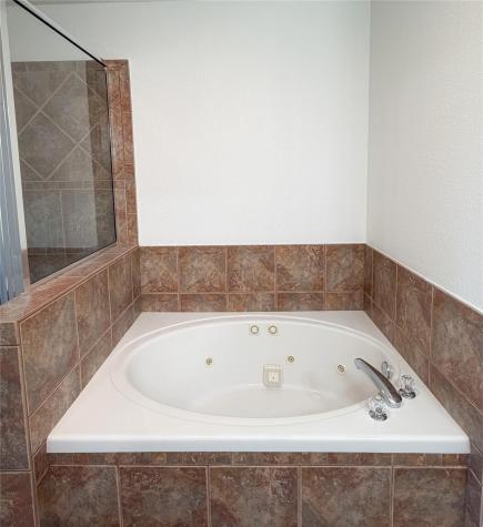 430 Summit Ridge Drive N Point Venture TX 78645