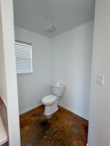 430 Summit Ridge Drive N Point Venture TX 78645