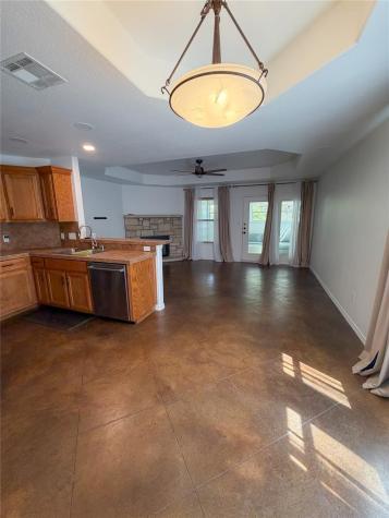 430 Summit Ridge Drive N Point Venture TX 78645