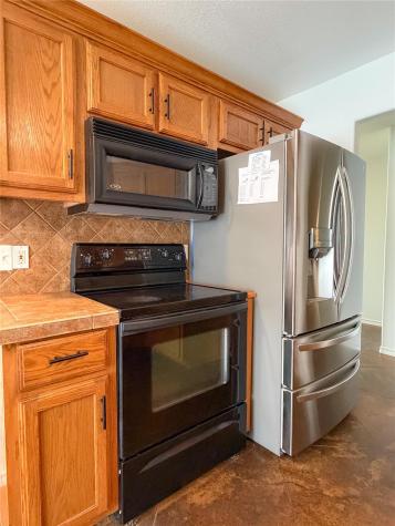 430 Summit Ridge Drive N Point Venture TX 78645