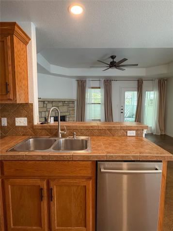 430 Summit Ridge Drive N Point Venture TX 78645