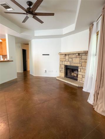 430 Summit Ridge Drive N Point Venture TX 78645