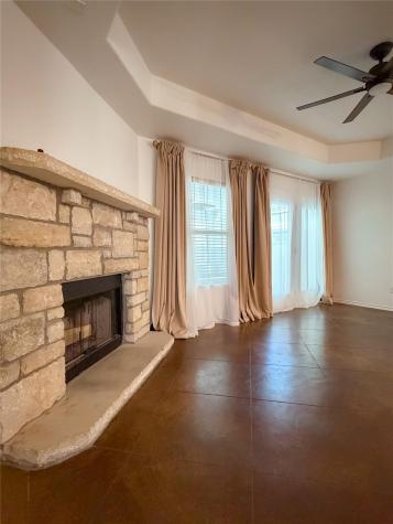 430 Summit Ridge Drive N Point Venture TX 78645