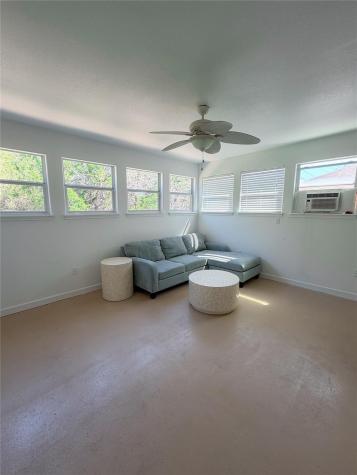430 Summit Ridge Drive N Point Venture TX 78645