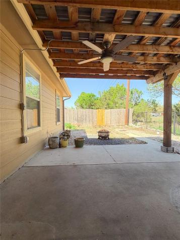 430 Summit Ridge Drive N Point Venture TX 78645