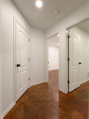 430 Summit Ridge Drive N Point Venture TX 78645