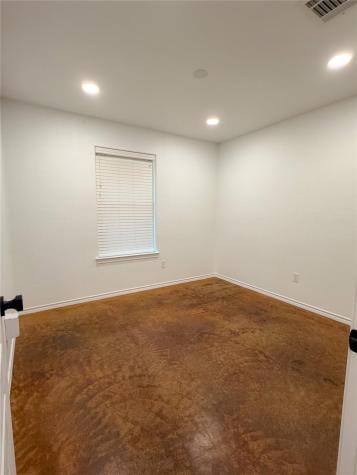 430 Summit Ridge Drive N Point Venture TX 78645