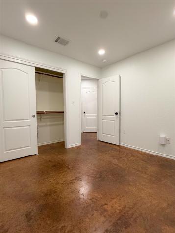 430 Summit Ridge Drive N Point Venture TX 78645
