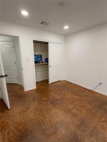 430 Summit Ridge Drive N Point Venture TX 78645