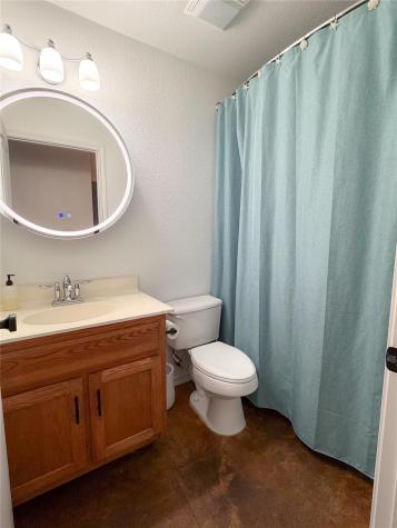 430 Summit Ridge Drive N Point Venture TX 78645