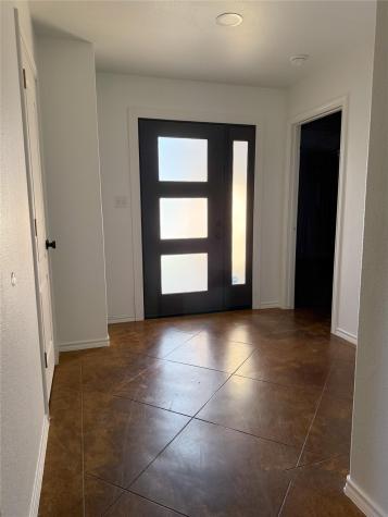 430 Summit Ridge Drive N Point Venture TX 78645