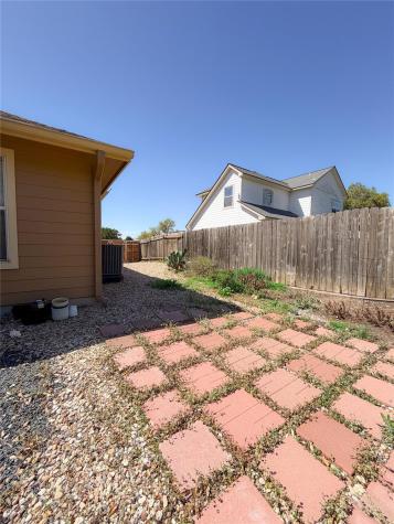 430 Summit Ridge Drive N Point Venture TX 78645