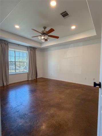 430 Summit Ridge Drive N Point Venture TX 78645