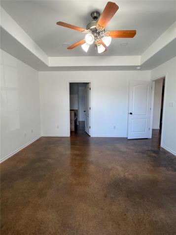 430 Summit Ridge Drive N Point Venture TX 78645