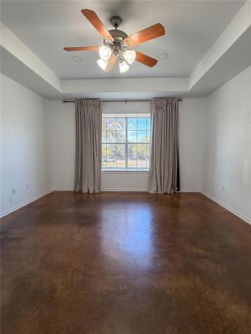 430 Summit Ridge Drive N Point Venture TX 78645
