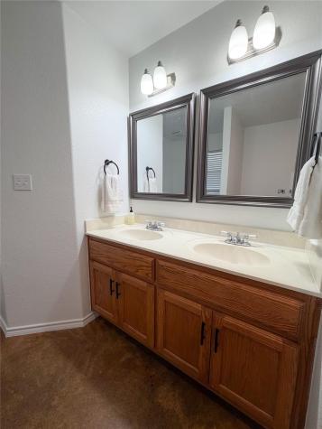 430 Summit Ridge Drive N Point Venture TX 78645
