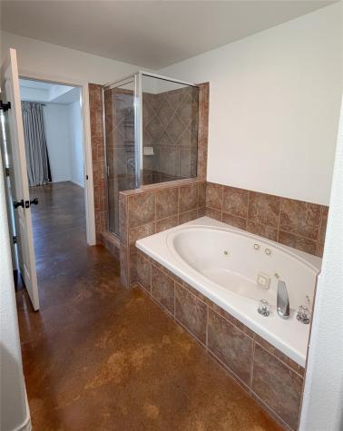 430 Summit Ridge Drive N Point Venture TX 78645