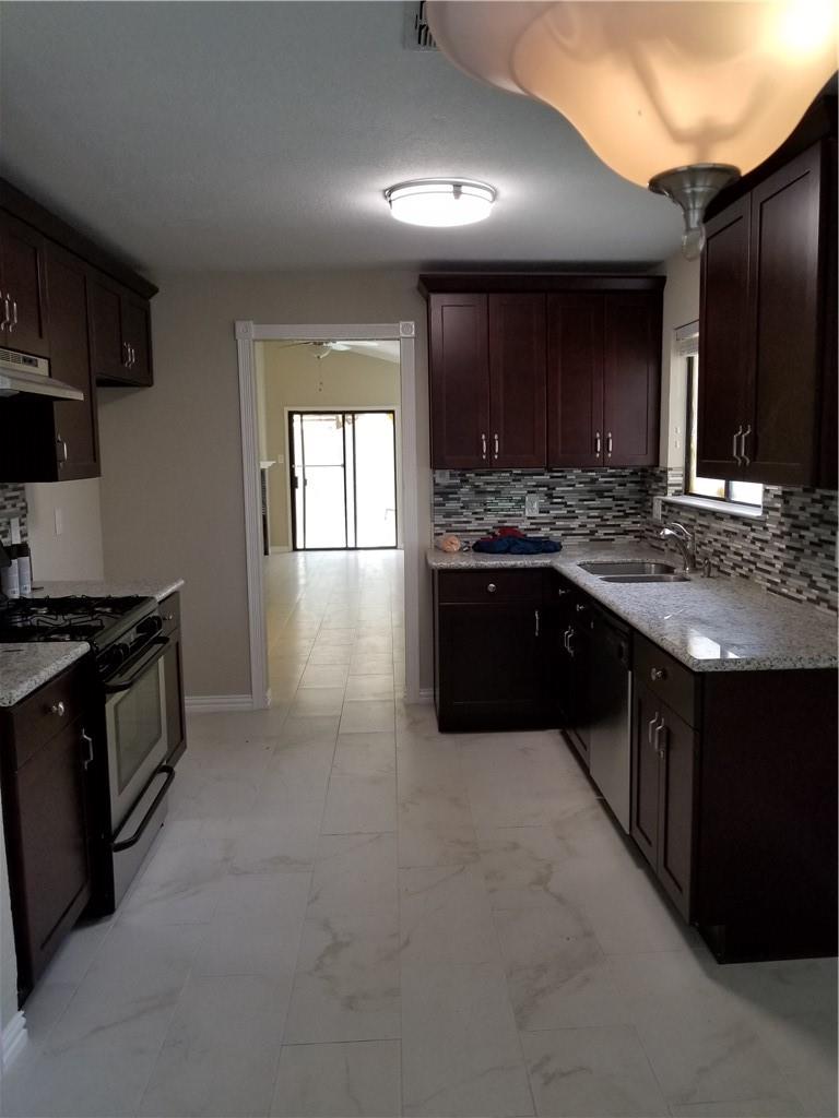 11601 Hidden Quail Drive Austin TX 78758