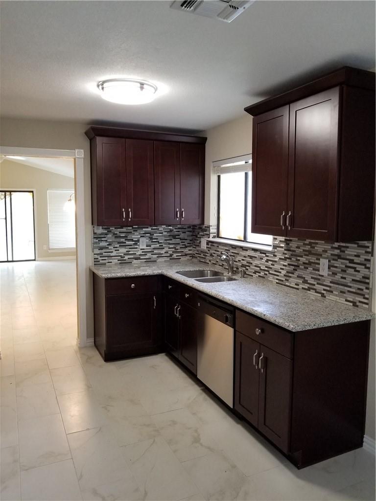 11601 Hidden Quail Drive Austin TX 78758