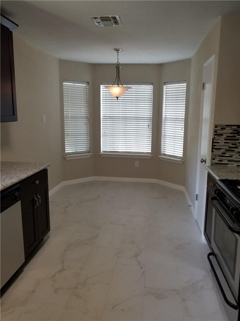 11601 Hidden Quail Drive Austin TX 78758